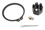 Mevotech Supreme Suspension Ball Joint P/N:MK9639