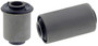 Mevotech Supreme Suspension Control Arm Bushing Kit P/N:MK9872