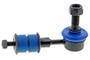 Suspension Stabilizer Bar Link Kit Mevotech MK9880 fits 92-96 Honda Prelude