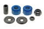 Suspension Stabilizer Bar Link Kit Mevotech MK9880 fits 92-96 Honda Prelude