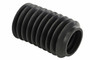 Mevotech Supreme Suspension Strut Bumper MP63618