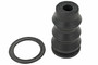 Mevotech Supreme Suspension Strut Bumper MP63618 - view 2