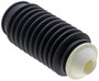 Mevotech Supreme Suspension Strut Bumper,Suspension Strut Bumper-Universal P/N:MP63619