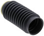 Mevotech Supreme Suspension Strut Bumper,Suspension Strut Bumper-Universal P/N:MP63619
