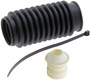 Mevotech Supreme Suspension Strut Bumper,Suspension Strut Bumper-Universal P/N:MP63619