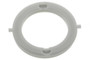 Mevotech Supreme Suspension Strut Bearing P/N:MP901901