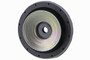 Mevotech Supreme Suspension Strut Mount Kit P/N:MP901904