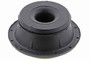 Mevotech Supreme Suspension Strut Mount Kit P/N:MP901904