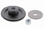 Mevotech Supreme Suspension Strut Mount Kit P/N:MP901904