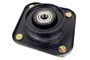 Mevotech Supreme Suspension Strut Mount Kit P/N:MP901938