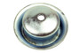 Mevotech Supreme Suspension Strut Mount Kit P/N:MP901952