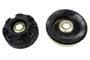 Mevotech Supreme Suspension Strut Mount Kit P/N:MP901956