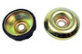 Mevotech Supreme Suspension Strut Mount Kit P/N:MP901956