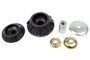 Shock / Strut Mount