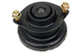 Mevotech Supreme Suspension Strut Mount Kit P/N:MP901984
