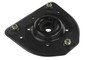 Mevotech Supreme Suspension Strut Mount Kit P/N:MP901991