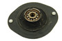 Mevotech Supreme Suspension Strut Mount Kit P/N:MP901995