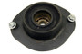 Mevotech Supreme Suspension Strut Mount Kit P/N:MP901995