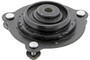 Mevotech Supreme Suspension Strut Mount Kit P/N:MP902910