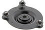Mevotech Supreme Suspension Strut Mount Kit P/N:MP902910