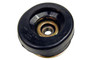 Mevotech Supreme Suspension Strut Mount Kit P/N:MP902918