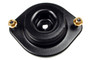 Mevotech Supreme Suspension Strut Mount Kit P/N:MP902919