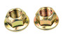 Mevotech Supreme Suspension Strut Mount Kit P/N:MP902919