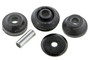 Mevotech Supreme Suspension Strut Mount Kit P/N:MP902923