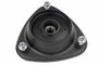 Mevotech Supreme Suspension Strut Mount Kit P/N:MP902924