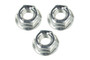 Mevotech Supreme Suspension Strut Mount Kit P/N:MP902924