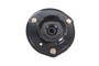 Mevotech Supreme Suspension Strut Mount Kit P/N:MP902926