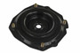 Mevotech Supreme Suspension Strut Mount Kit P/N:MP902929