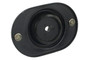 Mevotech Supreme Suspension Strut Mount Kit P/N:MP902931