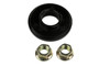 Mevotech Supreme Suspension Strut Mount Kit P/N:MP902931