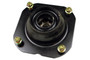 Mevotech Supreme Suspension Strut Mount Kit P/N:MP902934