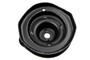 Mevotech Supreme Suspension Strut Mount Kit P/N:MP902942
