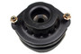 Mevotech Supreme Suspension Strut Mount Kit P/N:MP902942