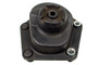 Mevotech Supreme Suspension Strut Mount Kit P/N:MP902947