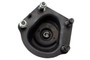 Mevotech Supreme Suspension Strut Mount Kit P/N:MP902947