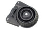 Mevotech Supreme Suspension Strut Mount Kit P/N:MP902954