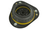 Mevotech Supreme Suspension Strut Mount Kit P/N:MP902972