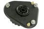 Mevotech Supreme Suspension Strut Mount Kit P/N:MP902972