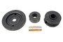 Mevotech Supreme Suspension Strut Mount Kit P/N:MP902975