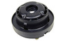 Mevotech Supreme Suspension Strut Mount Kit P/N:MP903902
