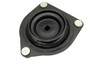 Mevotech Supreme Suspension Strut Mount Kit P/N:MP903907