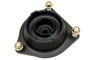 Mevotech Supreme Suspension Strut Mount Kit P/N:MP903907