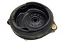 Mevotech Supreme Suspension Strut Mount Kit P/N:MP903909