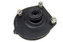 Mevotech Supreme Suspension Strut Mount Kit P/N:MP903909