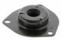 Mevotech Supreme Suspension Strut Mount Kit P/N:MP903910