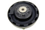 Mevotech Supreme Suspension Strut Mount Kit P/N:MP903921